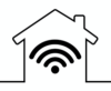 smart-live.net Logo