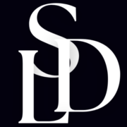 SteuerDeinLeben Logo