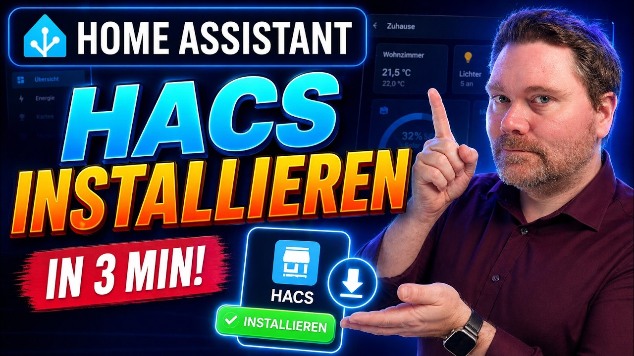🤖 Roborock in Home Assistant: NEU 🗺️ Map & Segmentreinigung in der Core Integration!