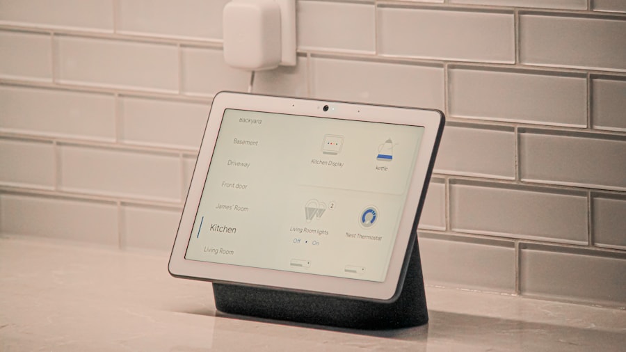 📘 Home Assistant Helfer Kompendium 2/? 📲 [ Statistik]