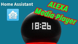Home Assistant und Alexa Media Player, so gelingt die Installation 2024