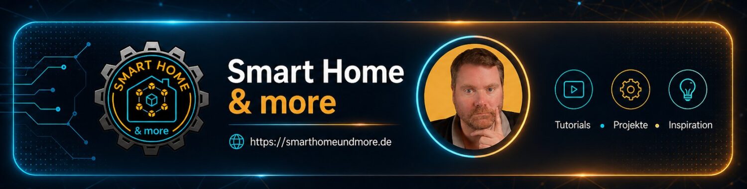 smarthome & more