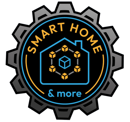smarthome & more